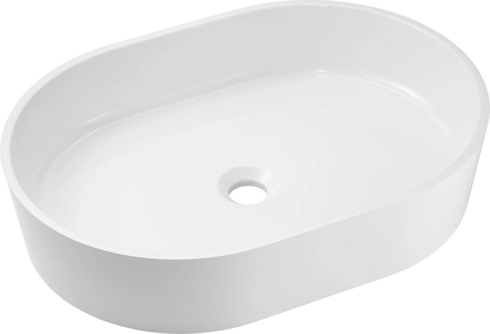 Умивальник GRANADO Potes