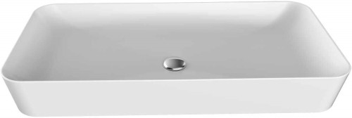 Умывальник Creavit Ultra UL080-00CB00E-0000