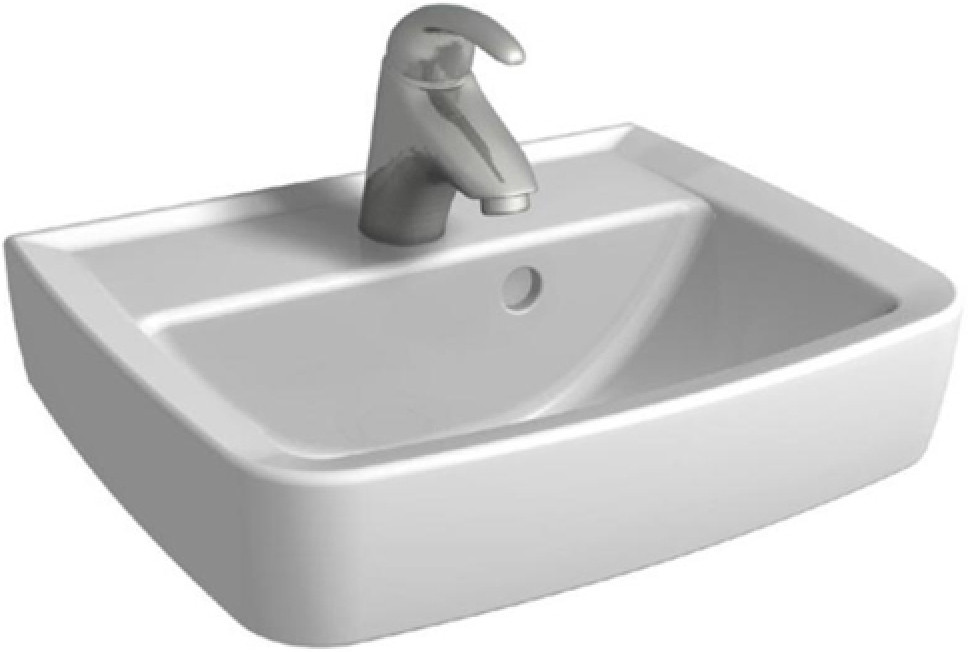 Умивальник Kolo Rekord 40 K91942