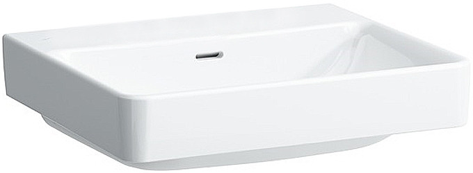 Умивальник Laufen Pro S 810962