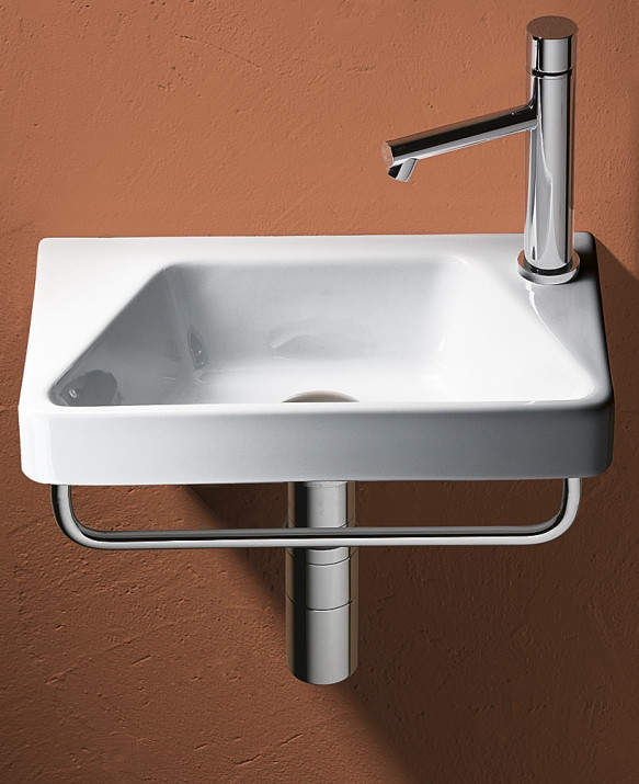 Умывальник Catalano Proiezioni 40