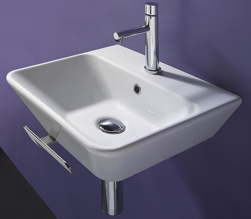 Умывальник Catalano Proiezioni 42