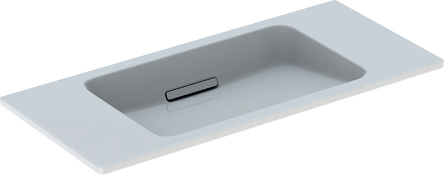 Умивальник Geberit One 90 500.390.01.3