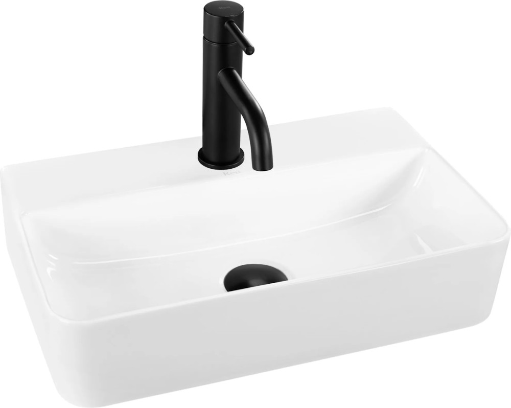 Умывальник REA Naomi 455 REA-U0630