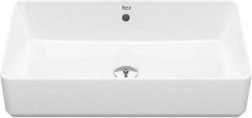 Умивальник Roca Gap A3270YF000