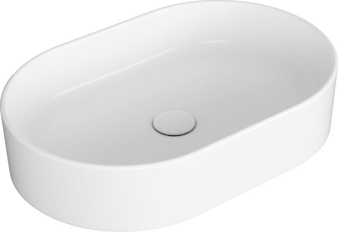 Умывальник Simas Foriu FO 02