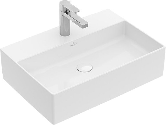 Умывальник Villeroy & Boch Memento 2.0 4A076001