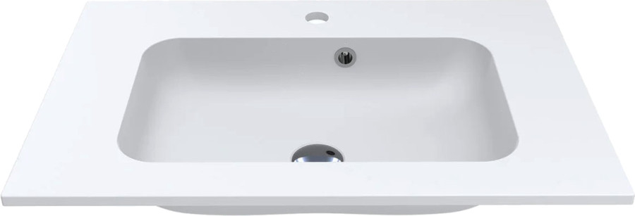 Умивальник Miraggio Della 700