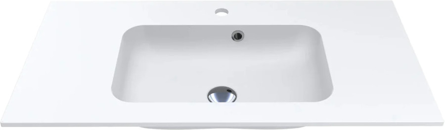 Умивальник Miraggio Della 900