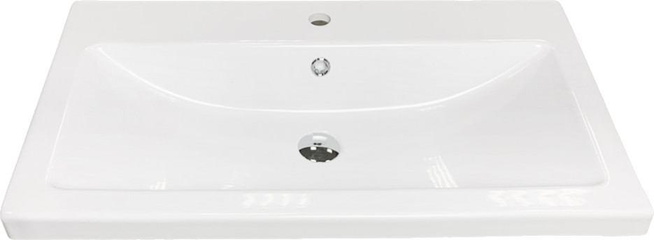 Умывальник Adamant Cers 900