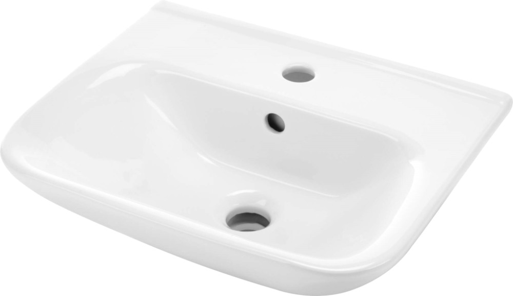 Умывальник Deante Avis CDA 6U4W