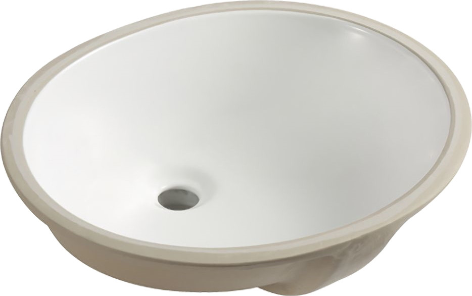 Умывальник Volle 13-01-04