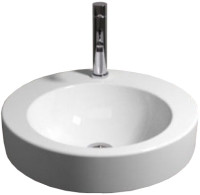 Умывальник Catalano Zero Tondo 45/2