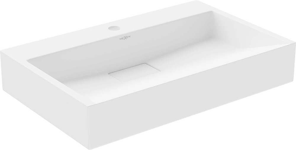 Умивальник Mexen Ava 60 23016001