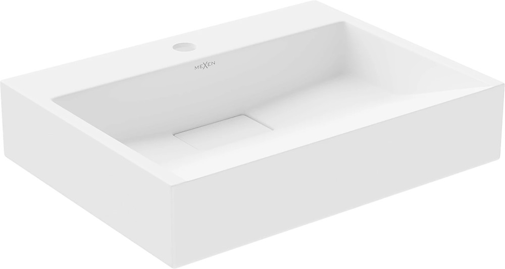Умивальник Mexen Ava 50 23015001