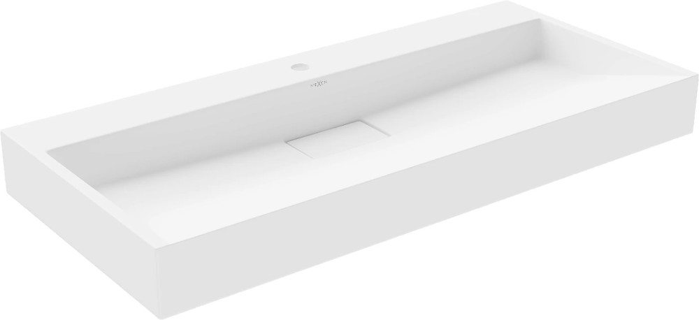 Умивальник Mexen Ava 100 23011001