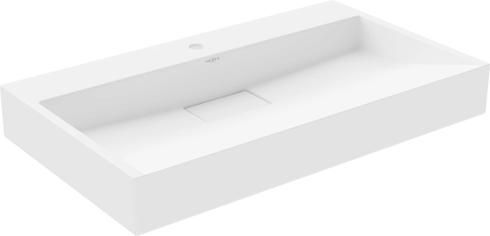 Умивальник Mexen Ava 80 23018001