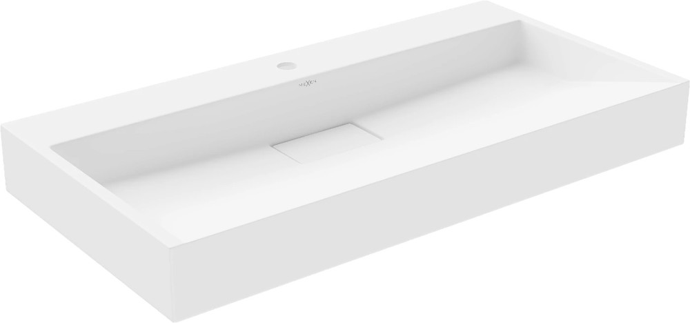 Умивальник Mexen Ava 90 23019001