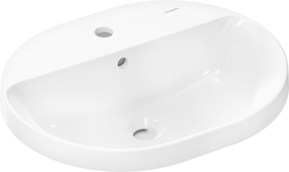 Умивальник Hansgrohe Xuniva U 60161450