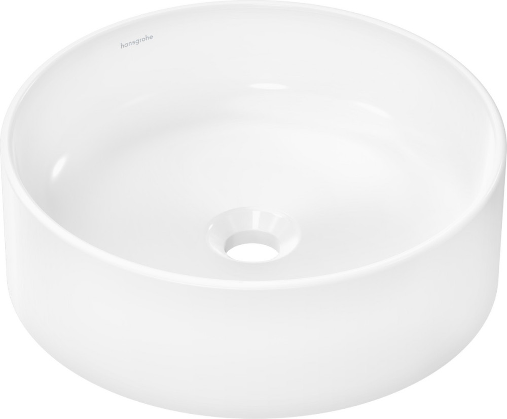 Умивальник Hansgrohe Xuniva S 60164450