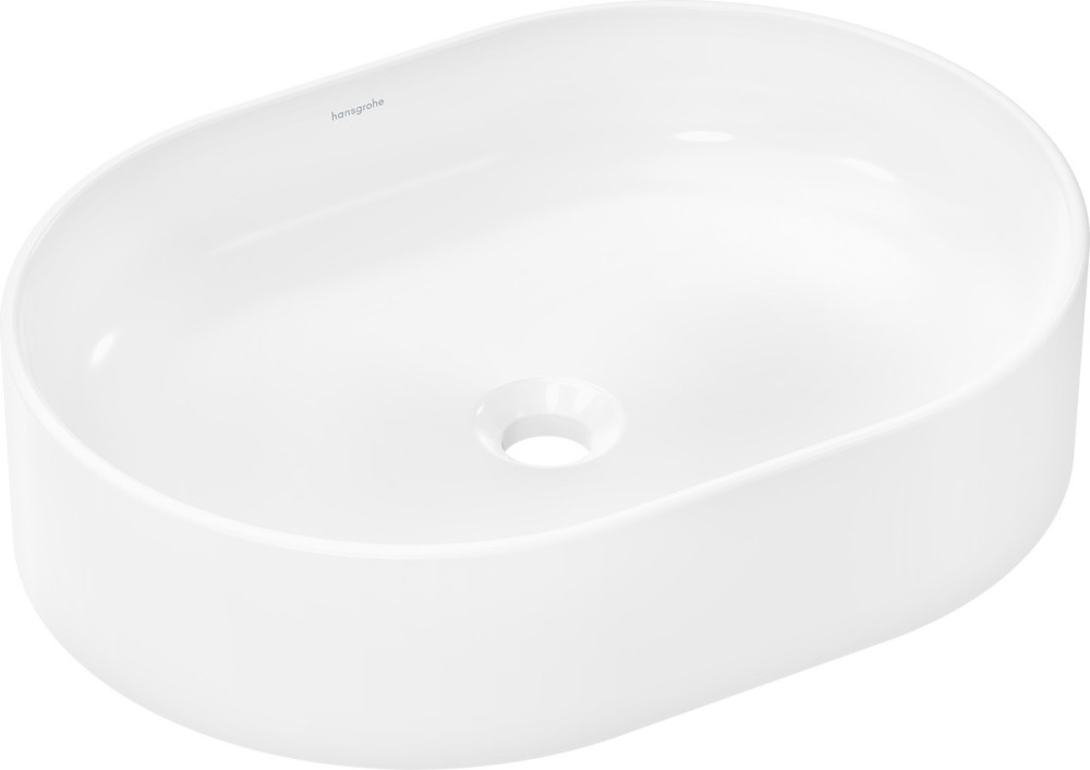 Умивальник Hansgrohe Xuniva U 61073450