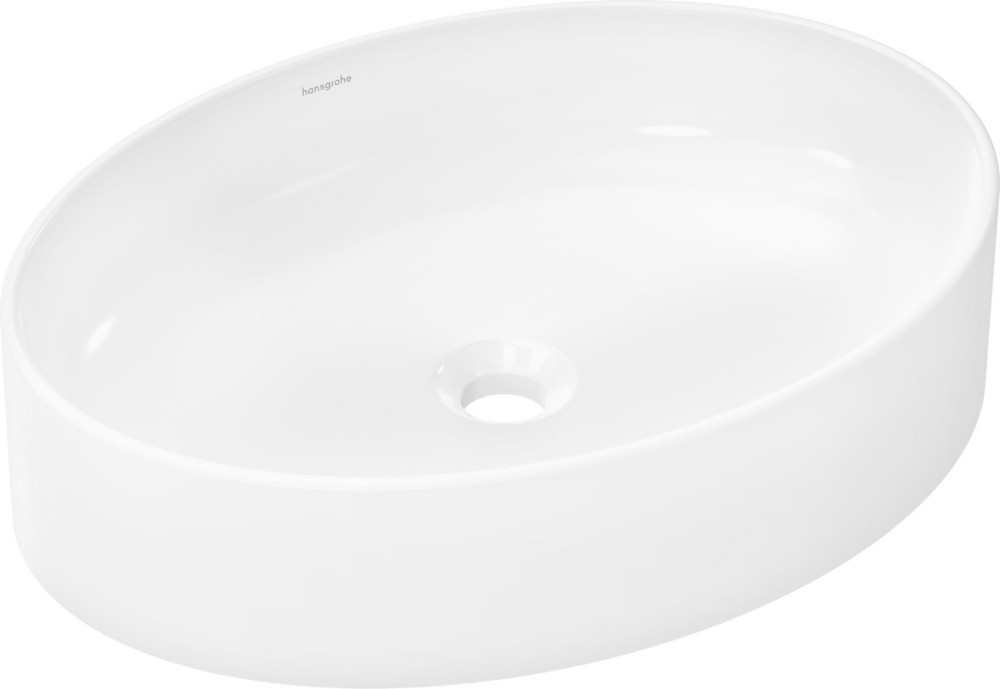 Умивальник Hansgrohe Xuniva D 60165450