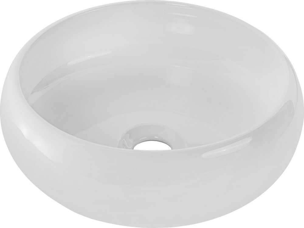 Умывальник Comad Wiki UN-WIKI-SW