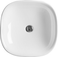 Умывальник AXA Wild 3009001