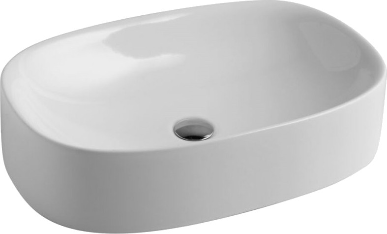 Умывальник AXA Wild 3008101