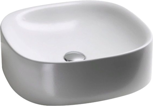 Умывальник AXA Wild 3008001