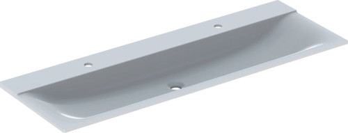 Умивальник Geberit Xeno2 140 500.277.00.1