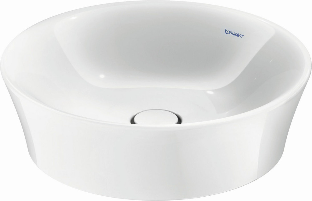 Умивальник Duravit White Tulip 2365500070