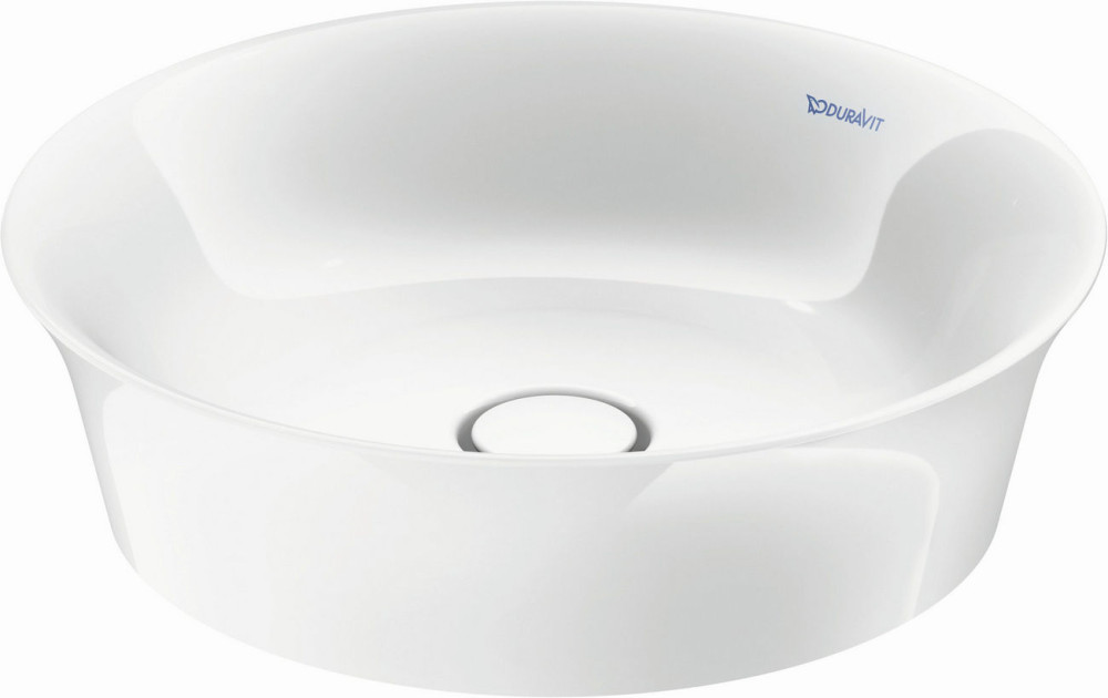 Умивальник Duravit White Tulip 2362430079