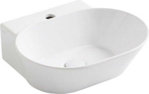 Умывальник Simas Wave WA 06