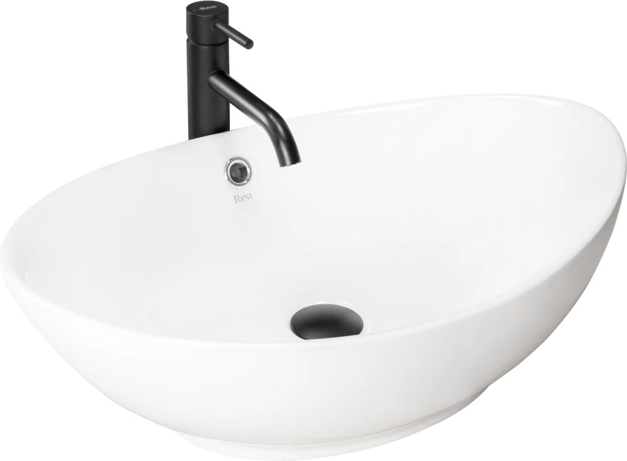 Умывальник REA Wendy 590 REA-U0157