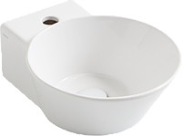 Умывальник Simas Wave WA 05