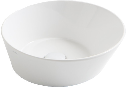 Умывальник Simas Wave WA 01