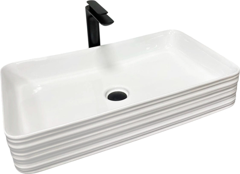 Умывальник VBI Volturino 665 VBI-012619