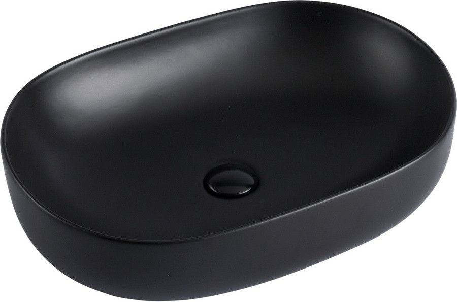 Умывальник Volle Vis 1301.005004