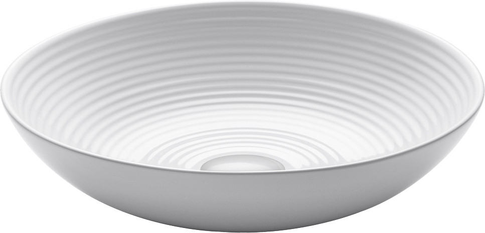 Умывальник Kraus Viva KCV-203G