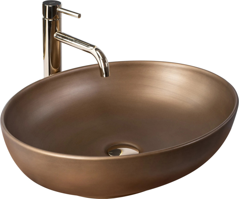 Умывальник REA Villa 515 REA-U9669