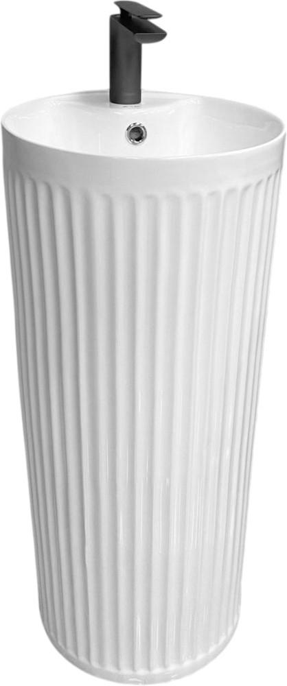 Умивальник VBI Vinici 360 VBI-019015