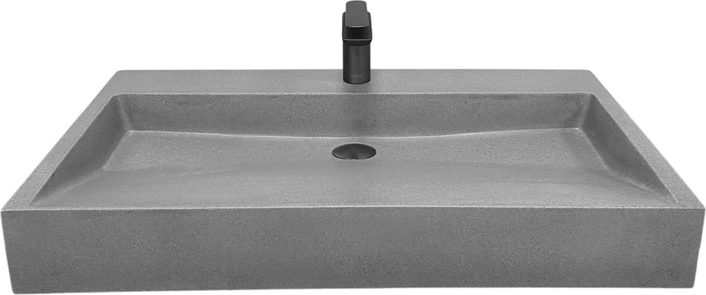 Умывальник VBI Vieste 890 VBI-016802