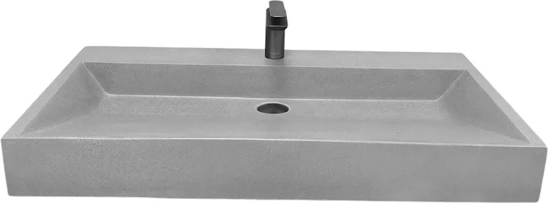 Умывальник VBI Vieste 785 VBI-016801