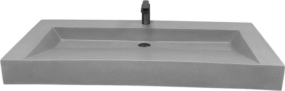 Умывальник VBI Vieste 1200 VBI-016803