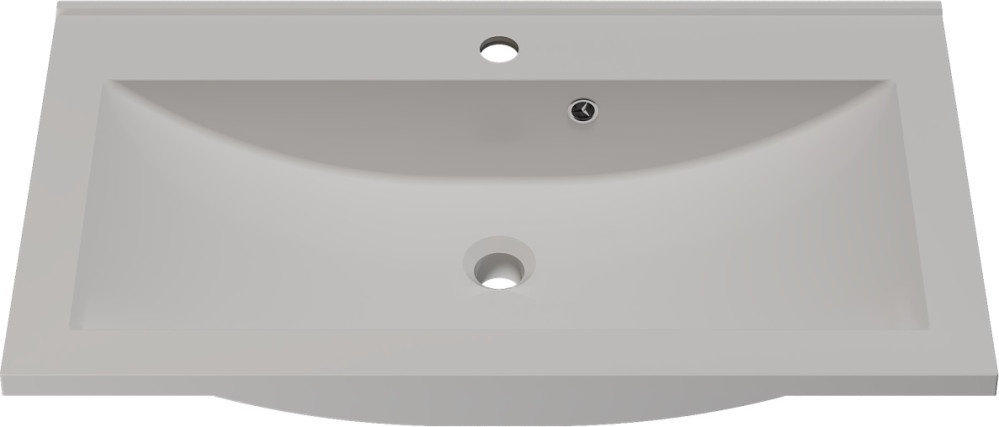 Умывальник Amidicon Victoria 80 VICTORIA80HL