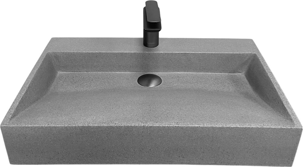 Умывальник VBI Vieste 600 VBI-016800