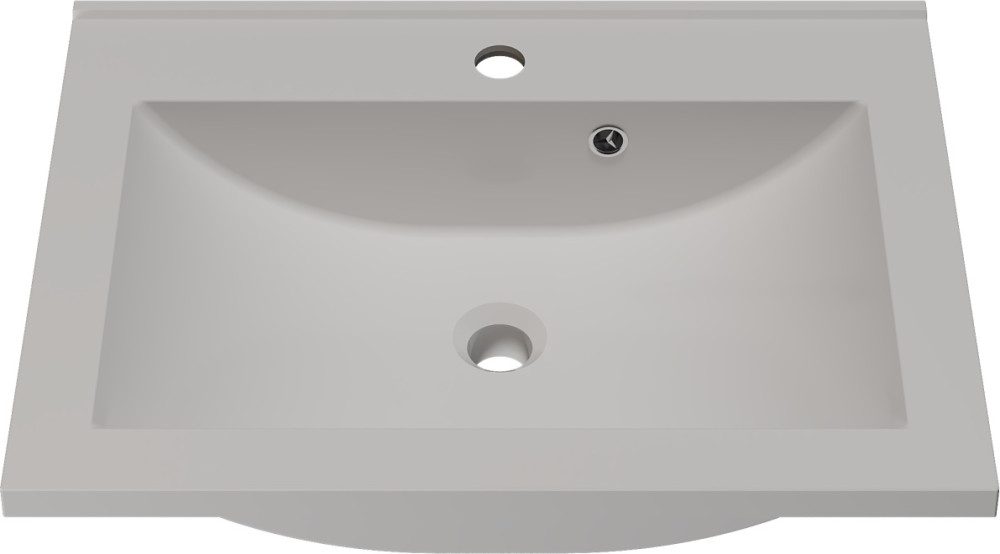 Умывальник Amidicon Victoria 60 VICTORIA60HL