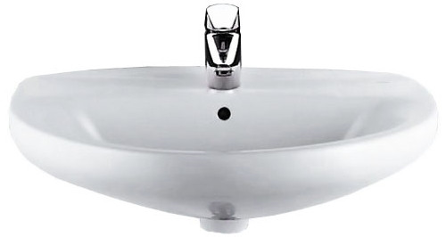 Умывальник Roca Victoria 325391