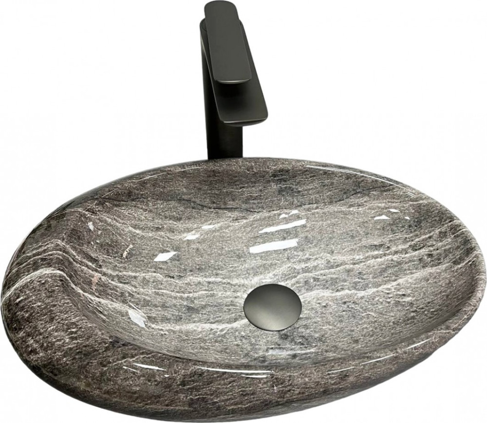 Умивальник VBI Vicenza 490 VBI-014800